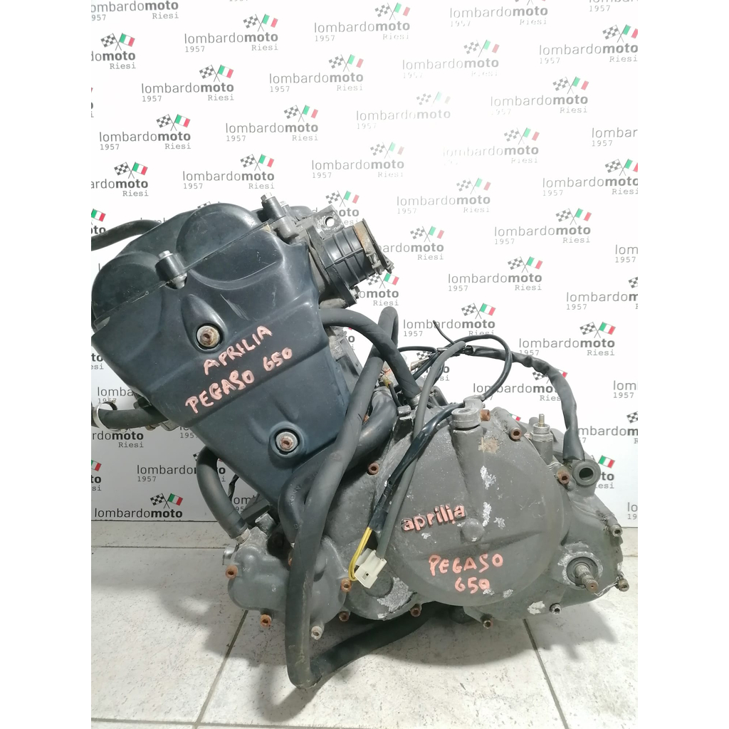 Bmw f650 motor new arrivals