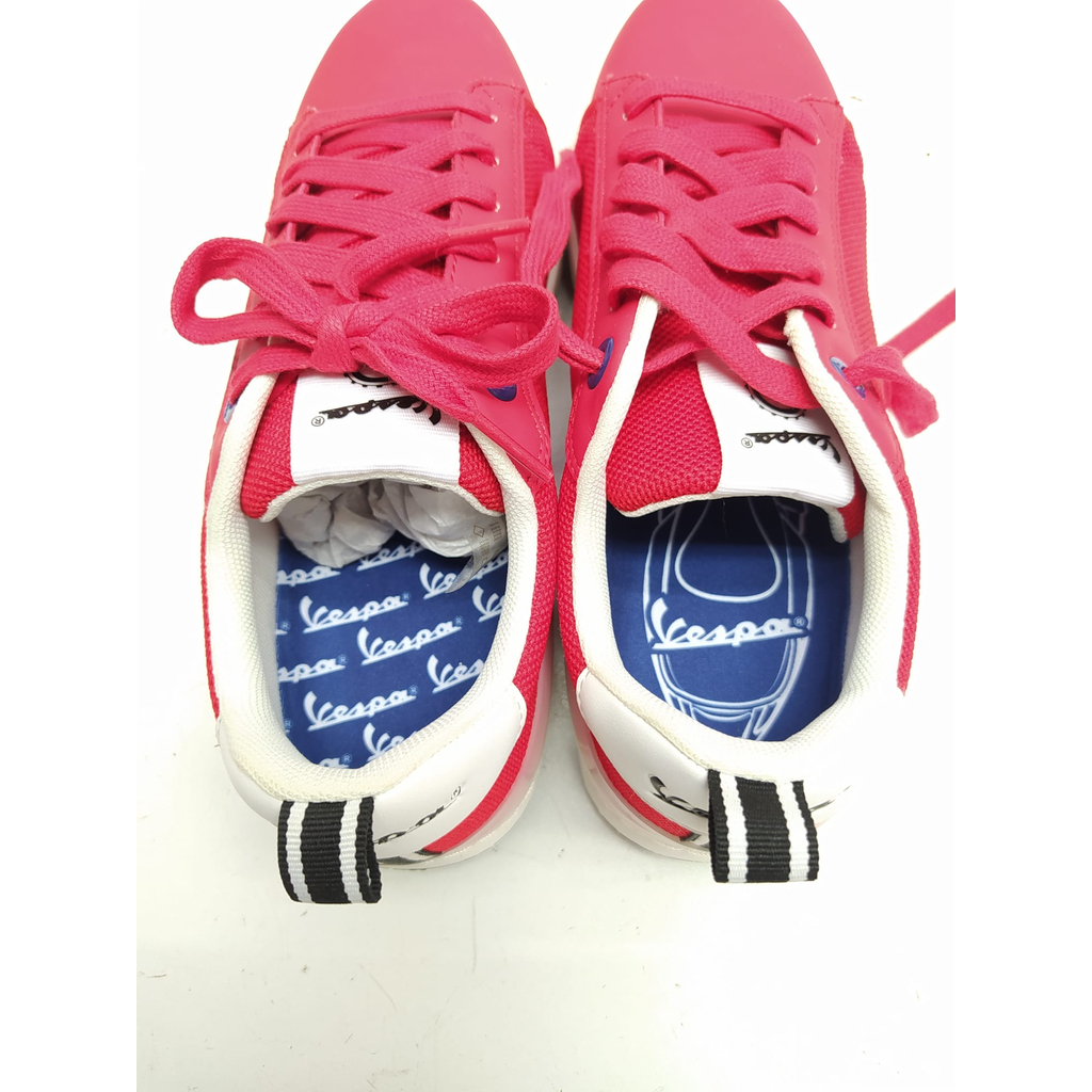 Scarpe store vespa donna