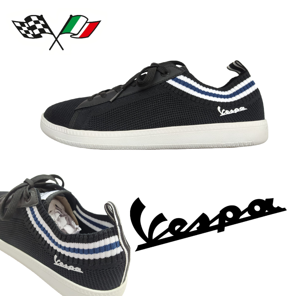 Scarpe vespa hot sale
