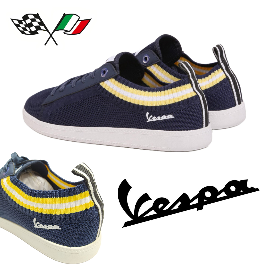 Scarpe vespa cheap