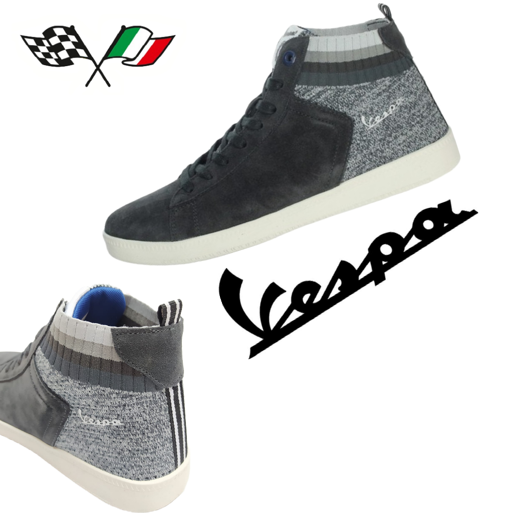 Vespa scarpe cheap